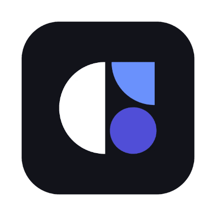 CoinSwitch logo