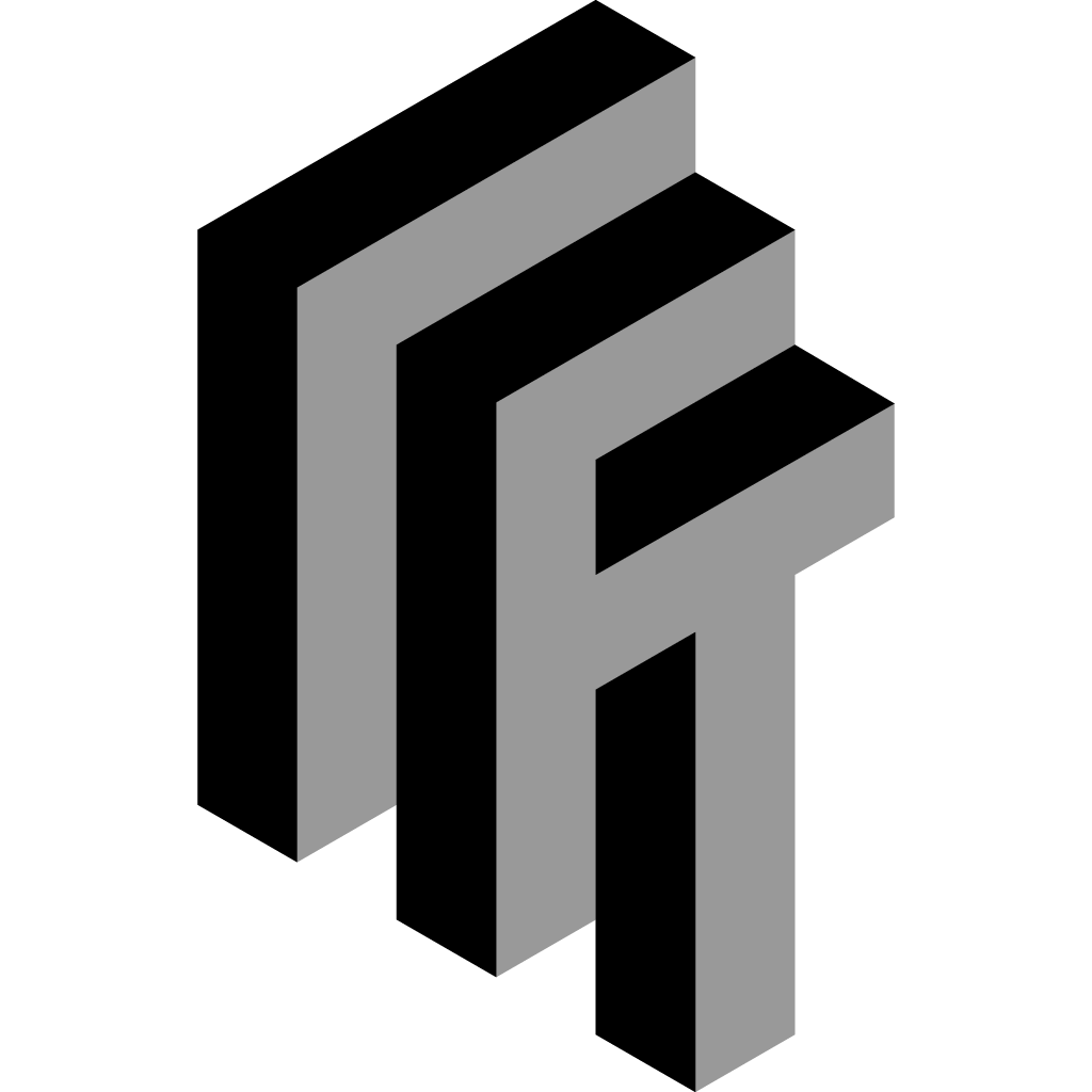 Rahul Funded Trader community